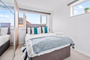 Photo 14- click for photo gallery